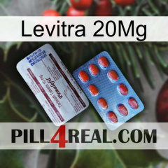 Levitra 20Mg 36